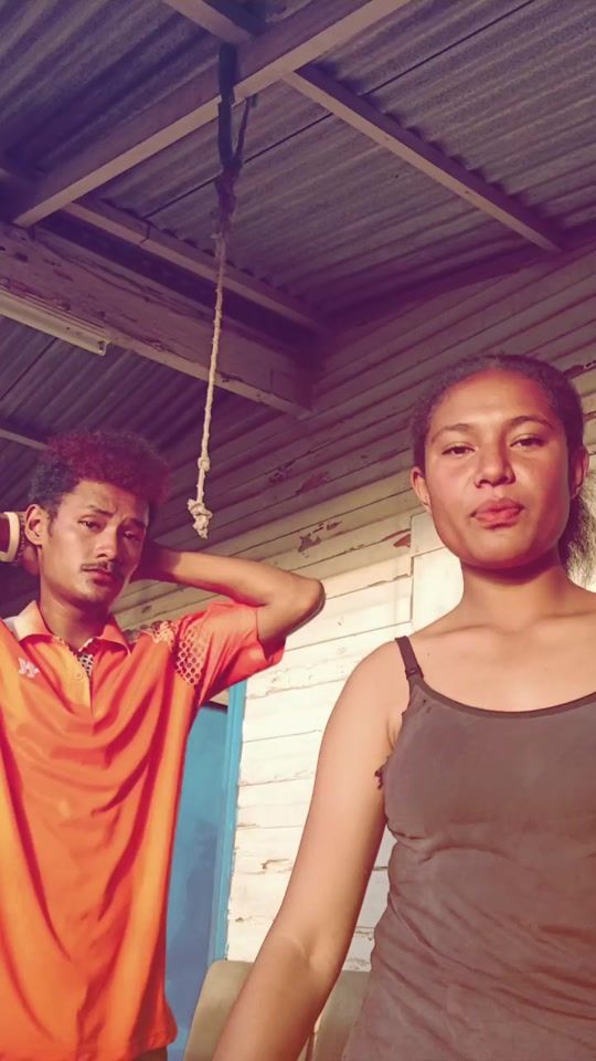 TikTok video thumbnail by lernskillar