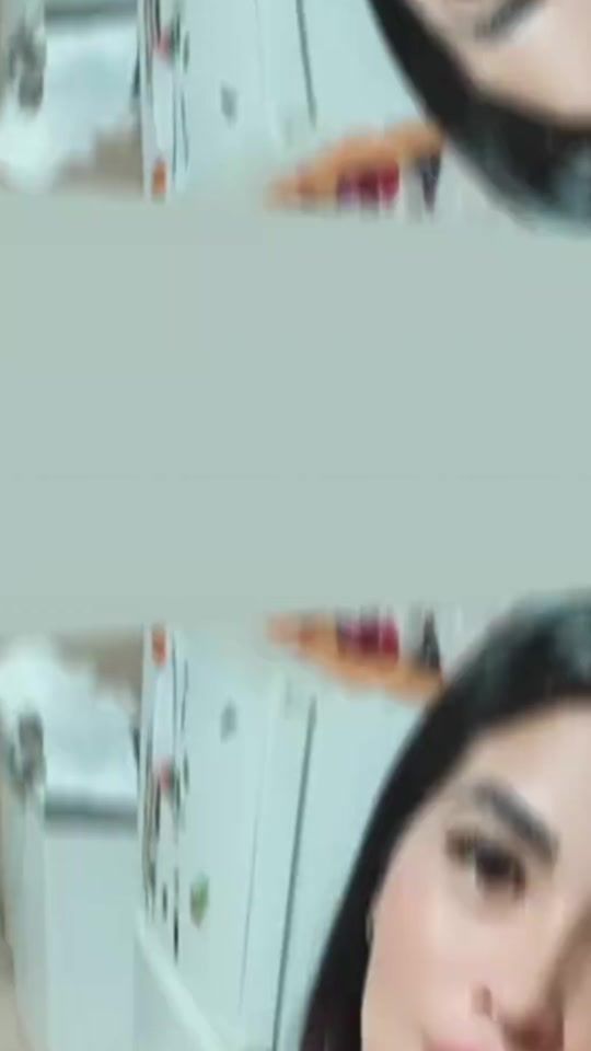 TikTok video thumbnail by aliciaovando0