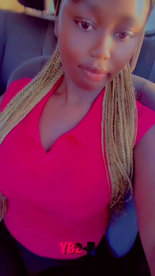 TikTok video thumbnail by christye14