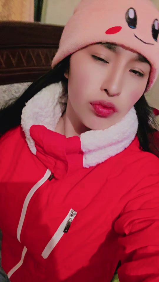 TikTok video thumbnail by maria_260s