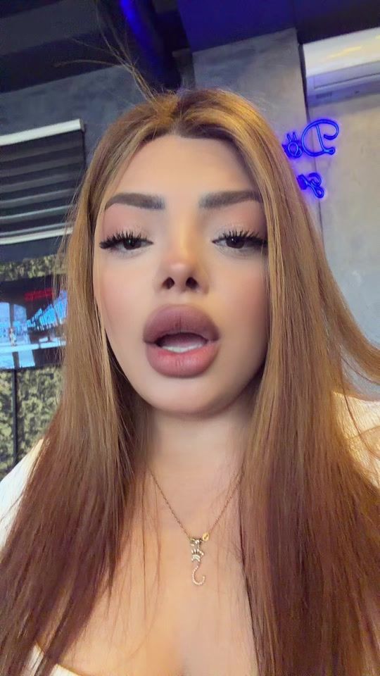 TikTok video thumbnail by alfarah.00