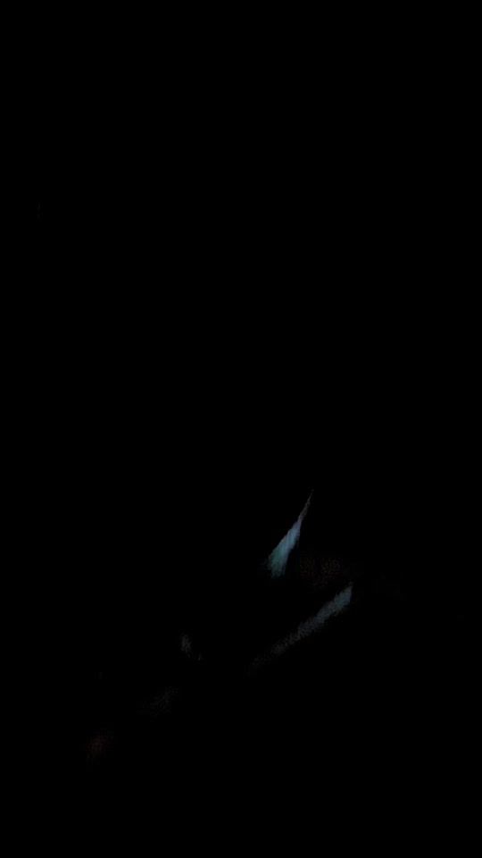 TikTok video thumbnail by lapatronna969