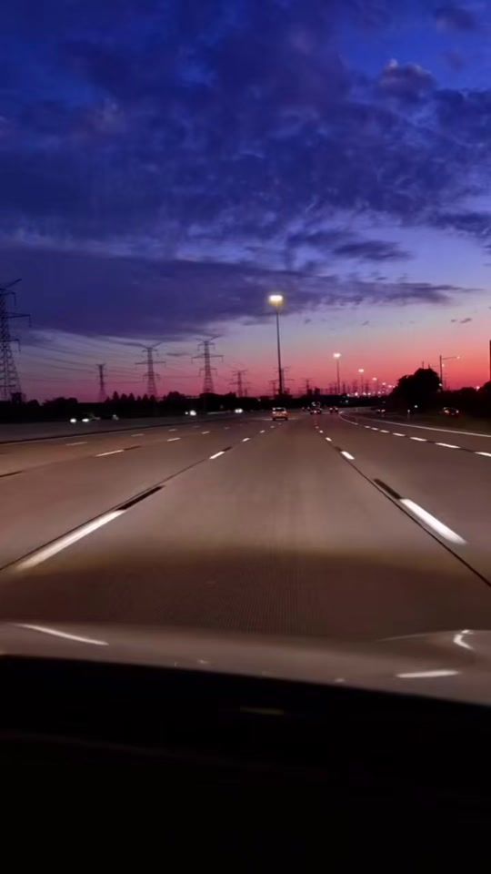 TikTok video thumbnail by kanprialb