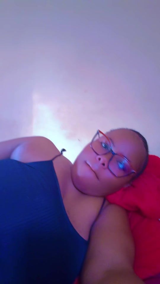 TikTok video thumbnail by delled30