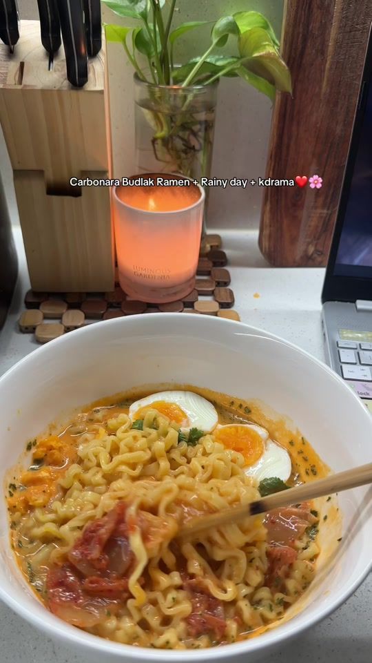 TikTok video thumbnail by lets_cook885