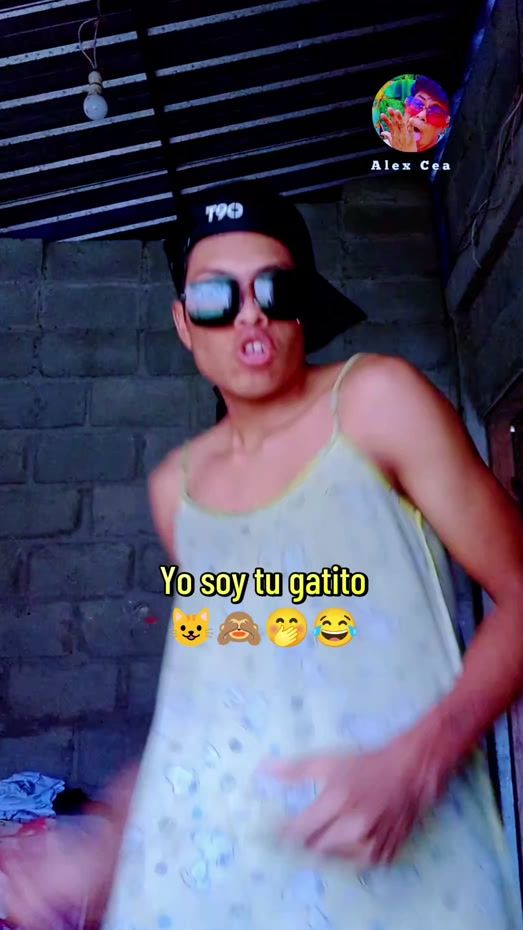 TikTok video thumbnail by alexcea1