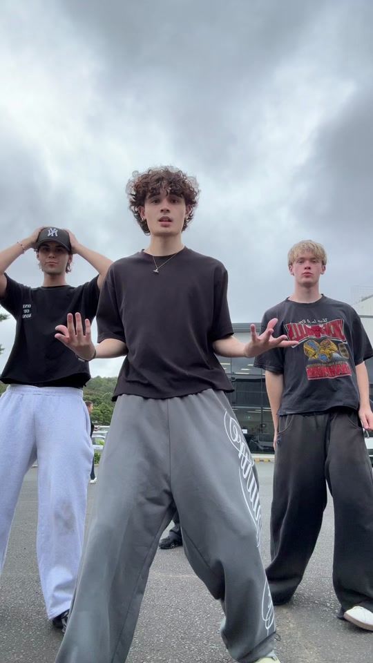 TikTok video thumbnail by jeremy.dreyer