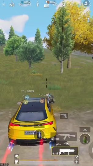 TikTok video thumbnail by t5fahd