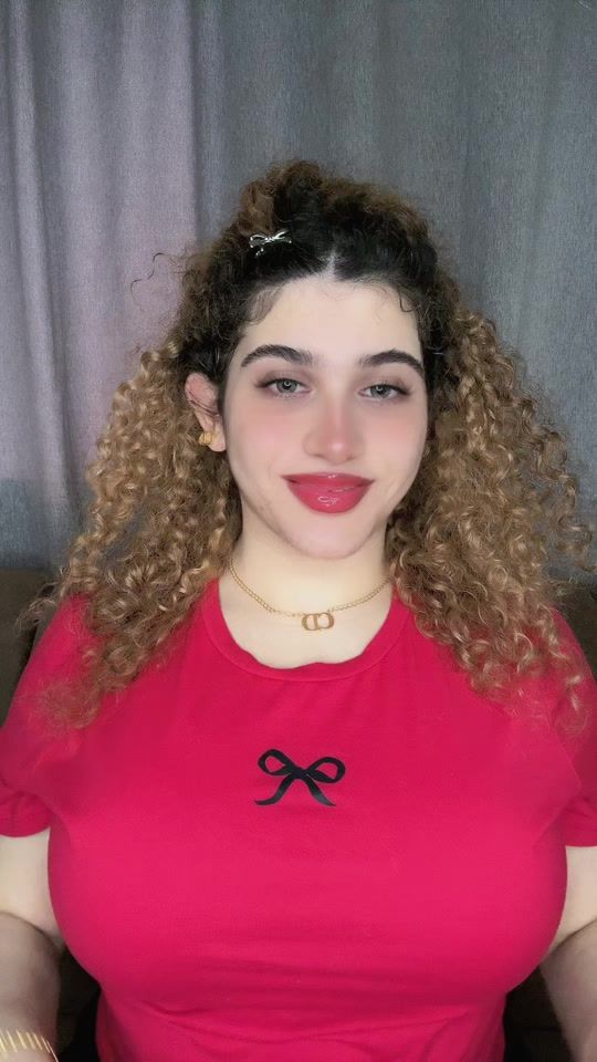 TikTok video thumbnail by marma768