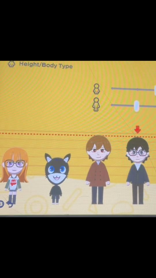TikTok video thumbnail by sillybutt41
