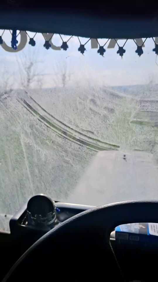TikTok video thumbnail by _v_z_v_98