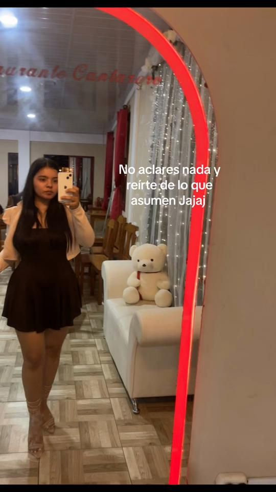 TikTok video thumbnail by deby...0