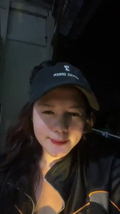 TikTok video thumbnail by 1mayla1