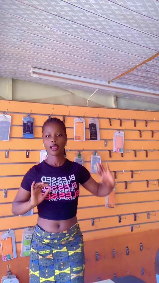 TikTok video thumbnail by latitulaire349