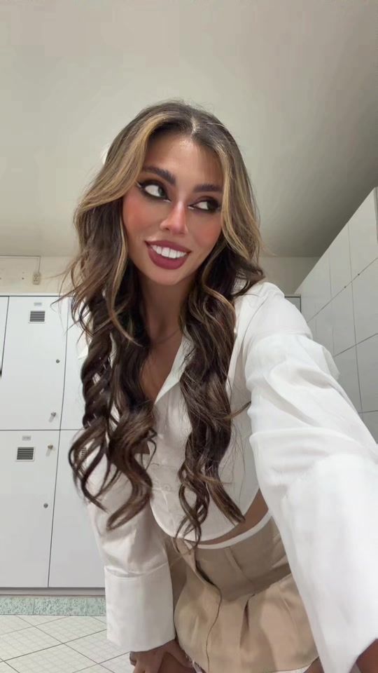 TikTok video thumbnail by itsme.didi