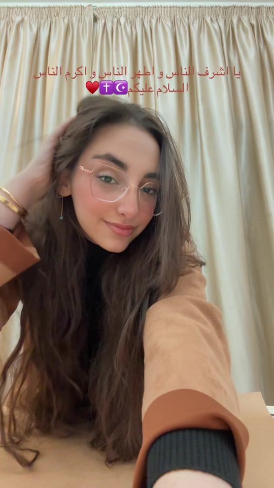 TikTok video thumbnail by nadiart___