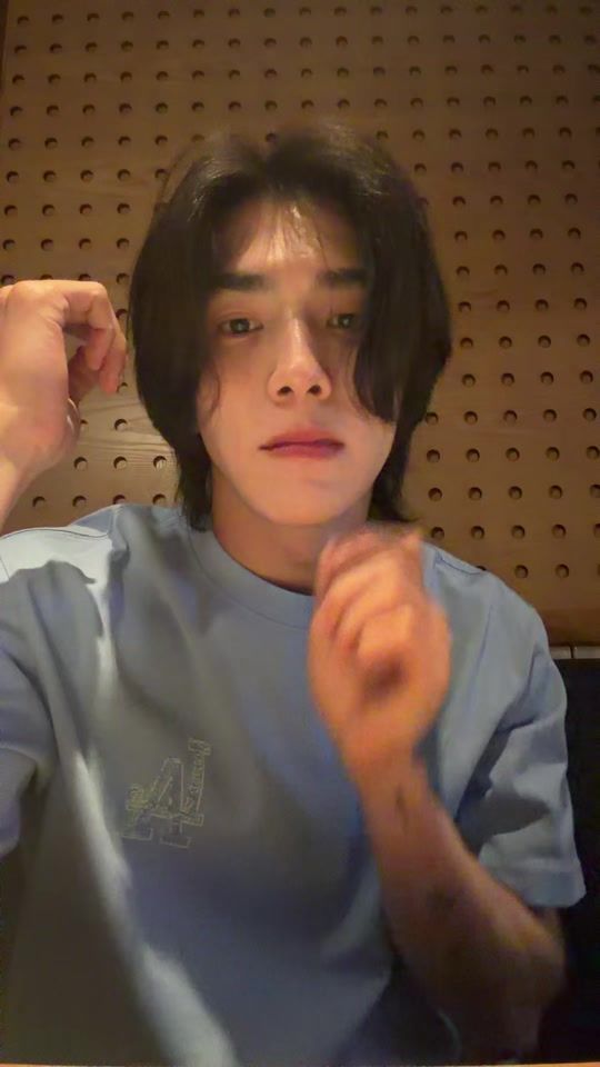 TikTok video thumbnail by bxxm_rvw