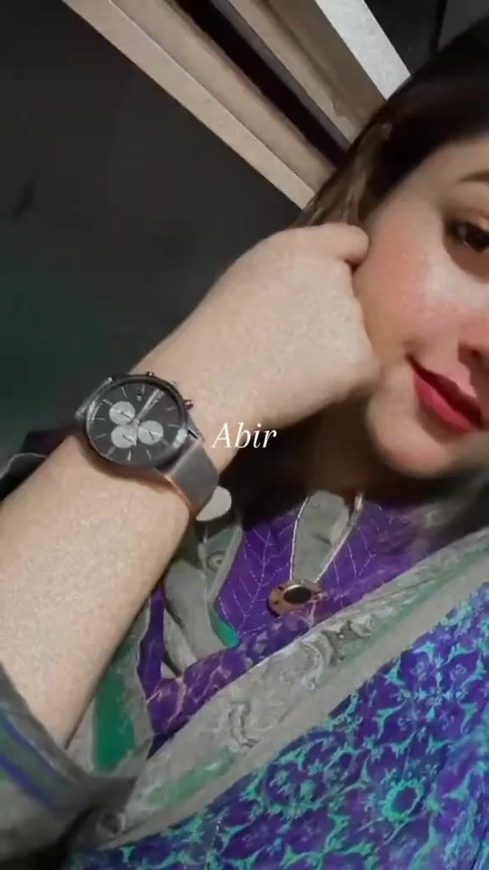 TikTok video thumbnail by reshmiahmed6