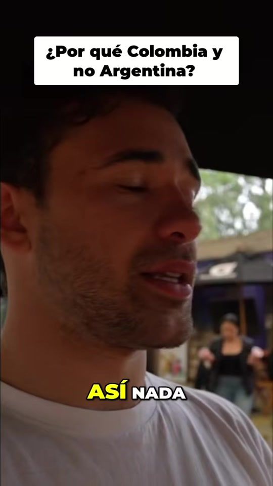 TikTok video thumbnail by tino.mossuplus