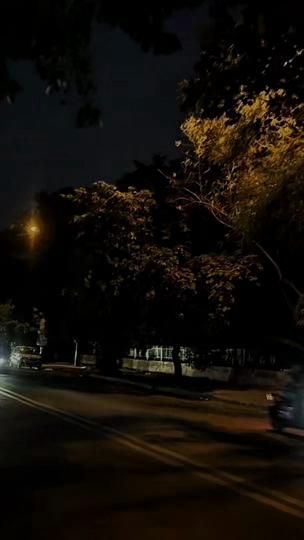 TikTok video thumbnail by soundvibec