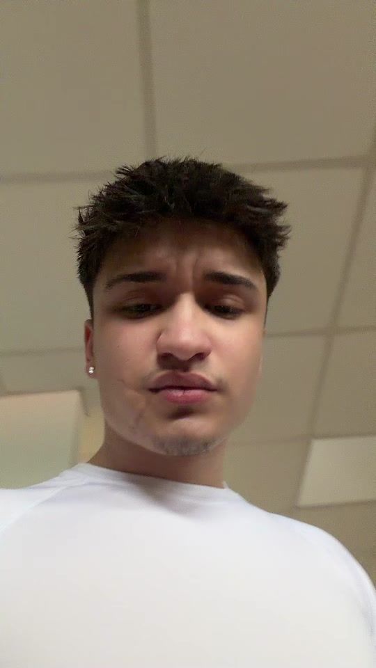TikTok video thumbnail by s_martin_69