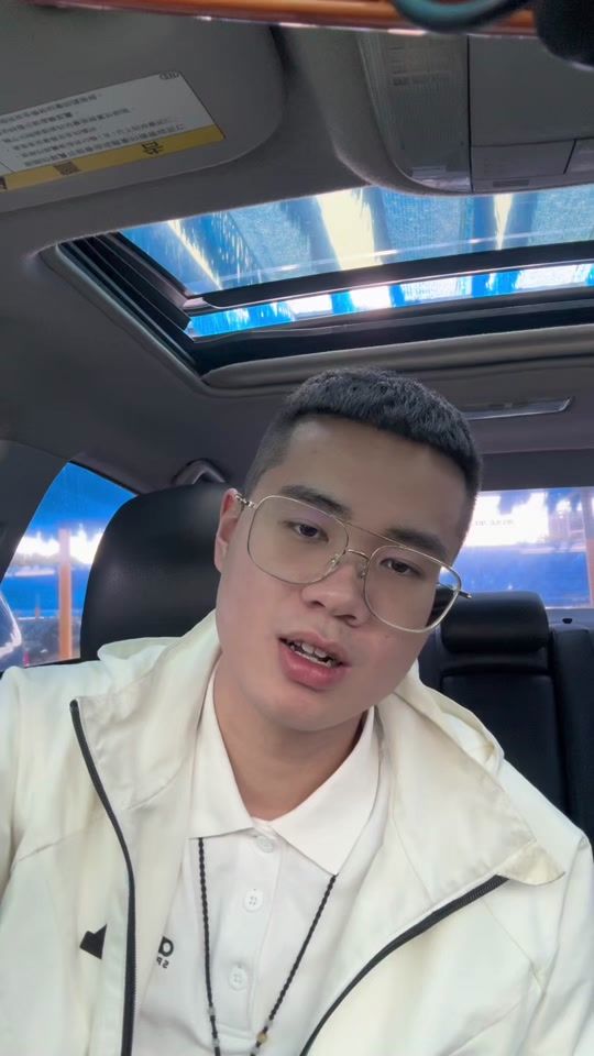 TikTok video thumbnail by tony_.cc