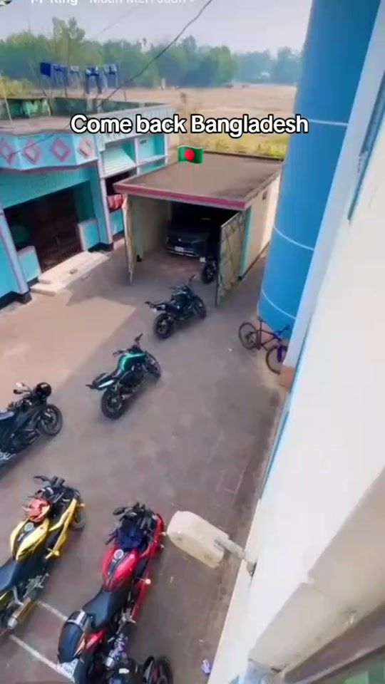 TikTok video thumbnail by tanvir8289