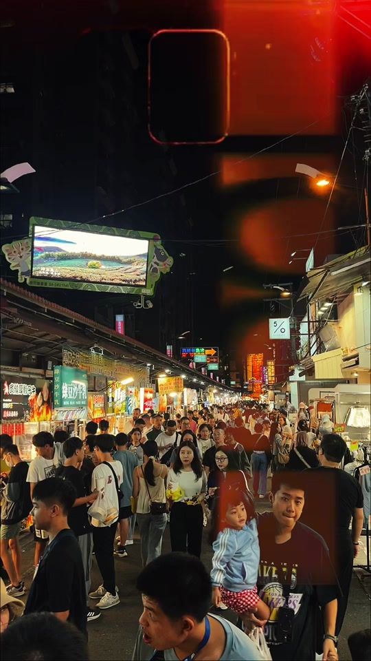 TikTok video thumbnail by wzien