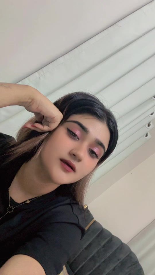 TikTok video thumbnail by tejoo411