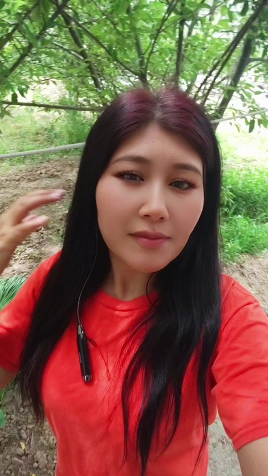 TikTok video thumbnail by keep_1004