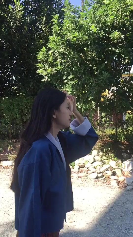 TikTok video thumbnail by sdyelma