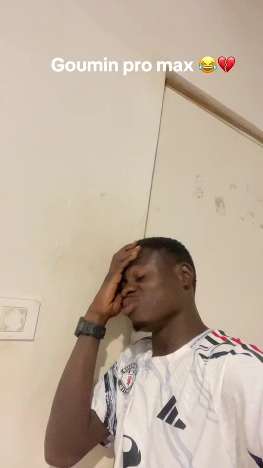 TikTok video thumbnail by mr_laakh