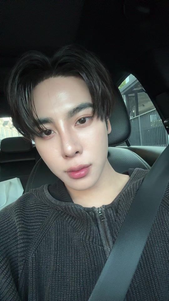 TikTok video thumbnail by mixxiw