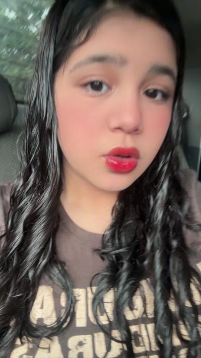 TikTok video thumbnail by allisson_v1