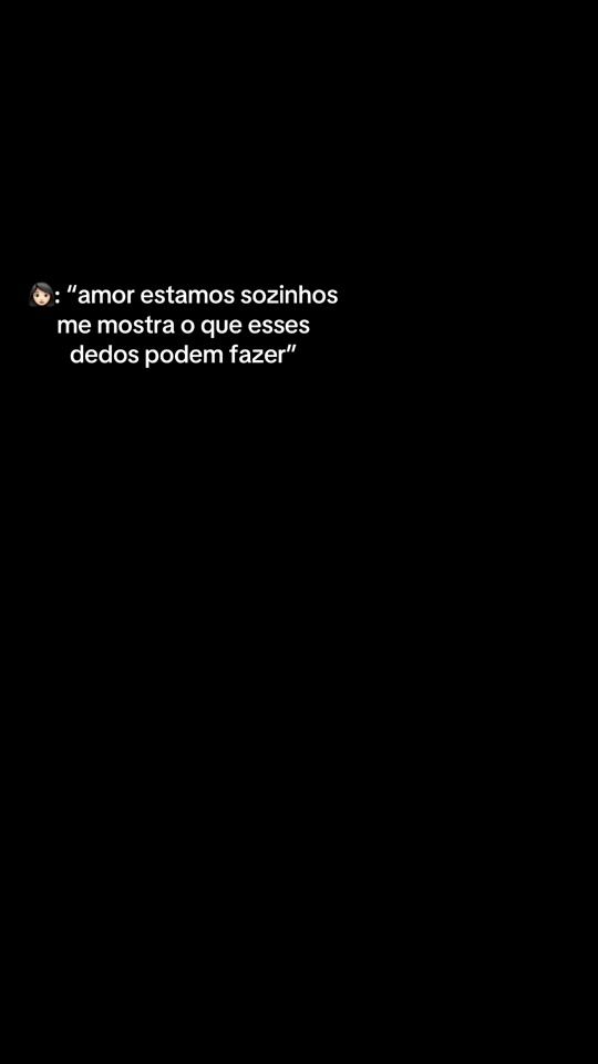 TikTok video thumbnail by erick_leonnn