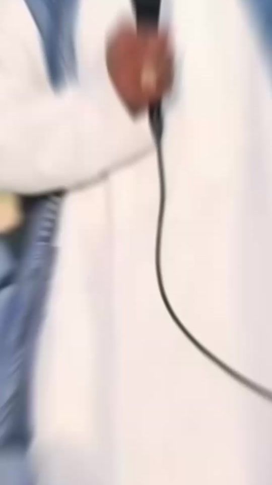 TikTok video thumbnail by user9674732903675