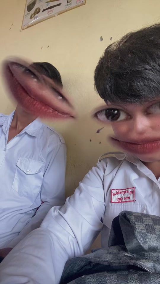 TikTok video thumbnail by dr08313