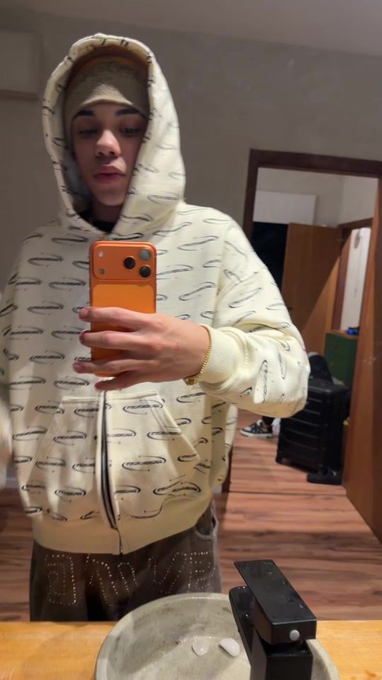 TikTok video thumbnail by imctato