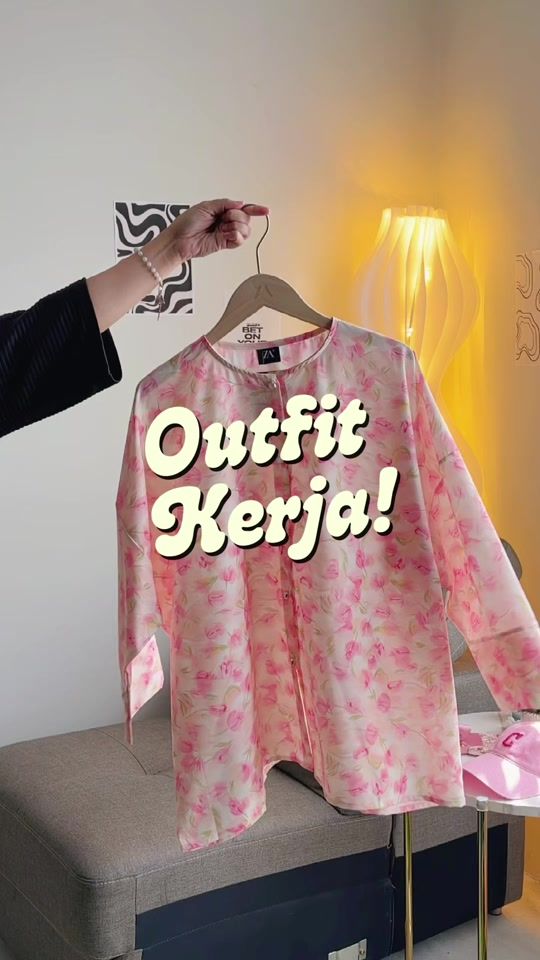 TikTok video thumbnail by za.outfit