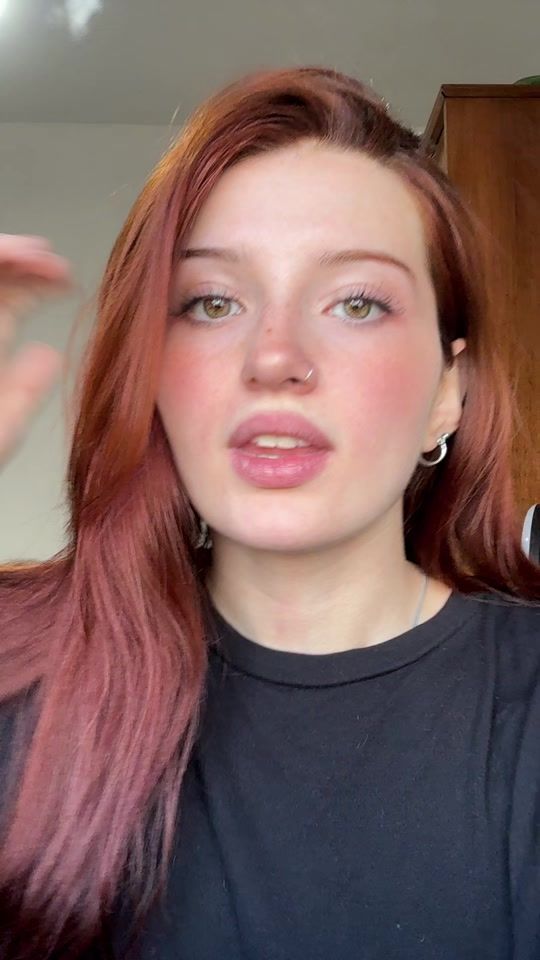 TikTok video thumbnail by miru_velazquez