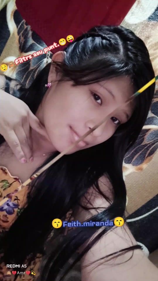 TikTok video thumbnail by _chikita_2