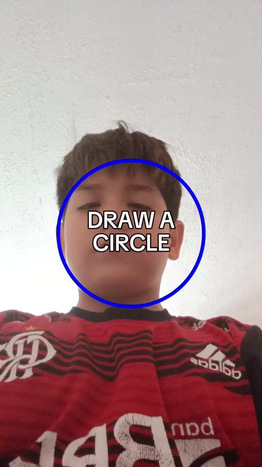 TikTok video thumbnail by agus_nacho2