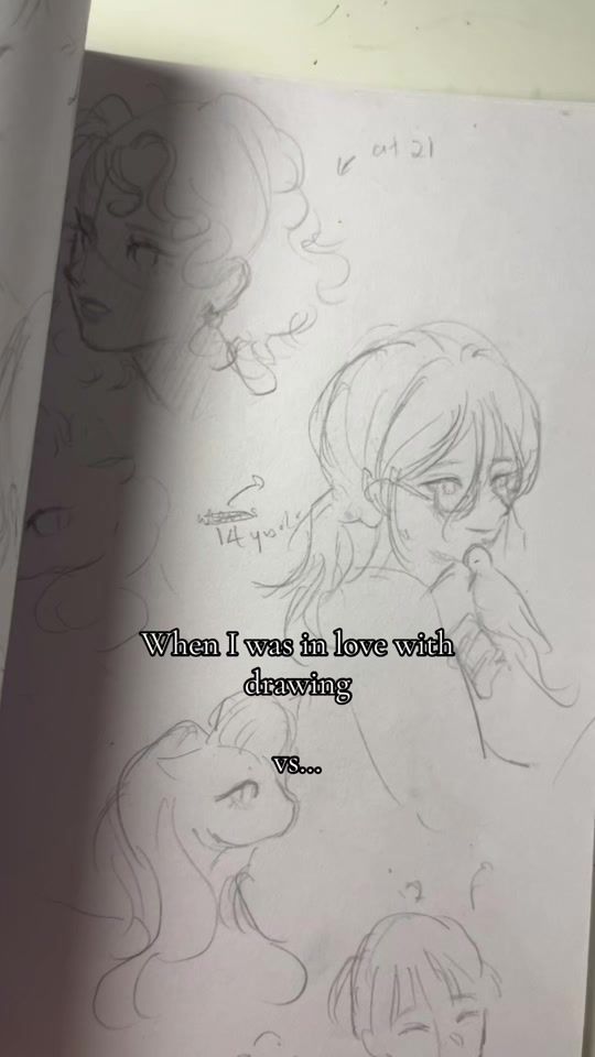 TikTok video thumbnail by wencicia