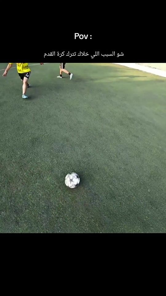 TikTok video thumbnail by mo_swaie7