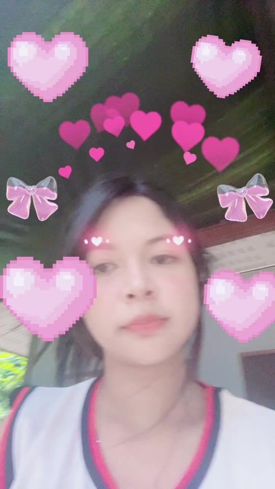 TikTok video thumbnail by focus_090
