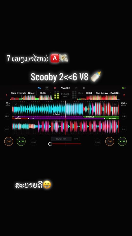 TikTok video thumbnail by gophetmany