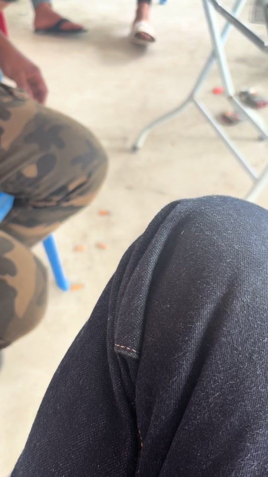 TikTok video thumbnail by malikisingahitam