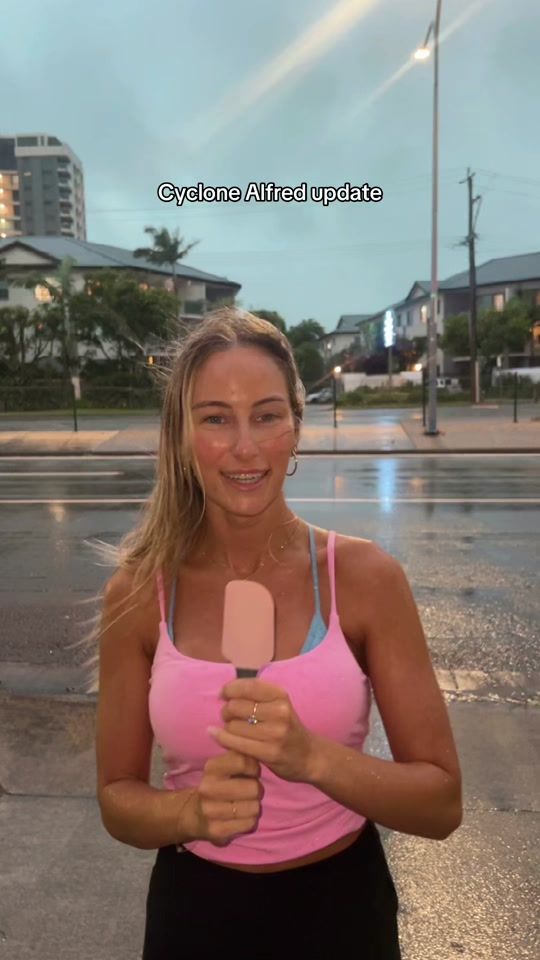 TikTok video thumbnail by zoeclish
