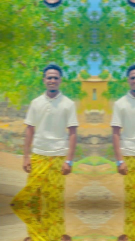 TikTok video thumbnail by yasin_m_d