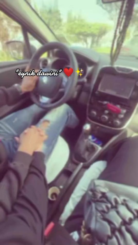 TikTok video thumbnail by is.ne31